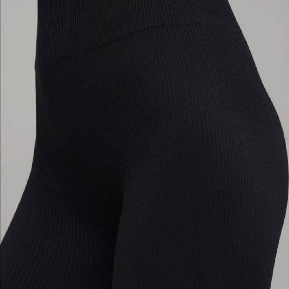 Бесшовные лосины в рубчик (42-48, 48-54, 54-56) 🔥